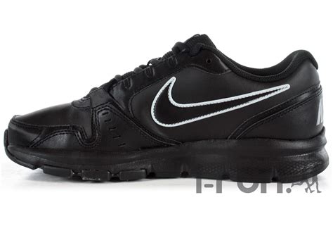 nike air flex trainer lea|Mens Nike Flex Running Shoes .